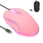 aac86b09dde63acea1ade6a9ff2c31dd90788a8cdce58687df4da98cac7de313