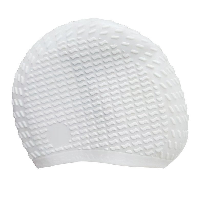 1f192bc56854dd2e44b6b1d107ebb0563f13ee0c645ca664906b91e9ae28b652