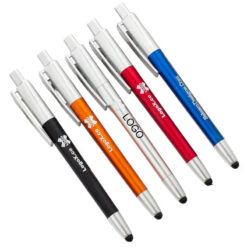 Slim Stylu Ballpoint Pen