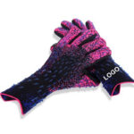 1f296cd6011ce95fde11a7a54c7fab83eddb54976a2efd2b55cd8f45ffdcbae8