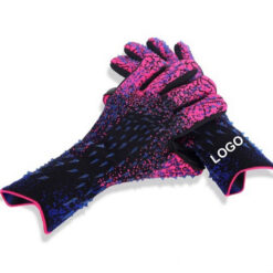 Soccer Professional Adult Gloves