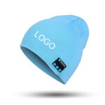 8a386c8cf866ab5ba98b2bb7b0b198005c0d4279be41e23032b78822ebe4a92c