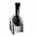 3b941ae466370ee312d116853c178e01e292331902a067782466b902ae28171f