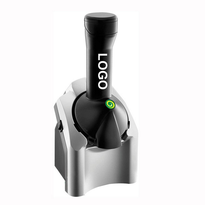 1f3a5d4bcbf2ddb57c6017a91a883c56314d463ad3f8849e5777fd0f3973c1e9