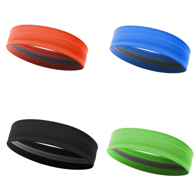 1f46d8f9a644cb5d838eb92acf0dfc8162b4be9298ca818d5ff2649a08967079