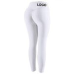 730b13bd1473d9a6ba51b20834ee06860925572ea5630a4c234022abcc8e5383