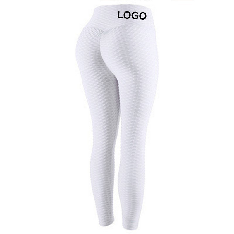 1f47cbade3051c22c298b19cbd23323b0905644c64b9f5102095d6dcf72475d0