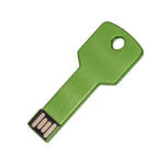 52be2a3293d57ea3d0ad6a62a0657e347c1379a6be7f53c49626736592437cb0