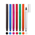 e4a6644f0ea60fa3eb0bfbcd27491189ed29bdd2b205669461405d0cbe89df82