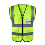 c0f25f843287d3261eae1b90c2b7a975d82c69cf549812b111175836f3c6e870