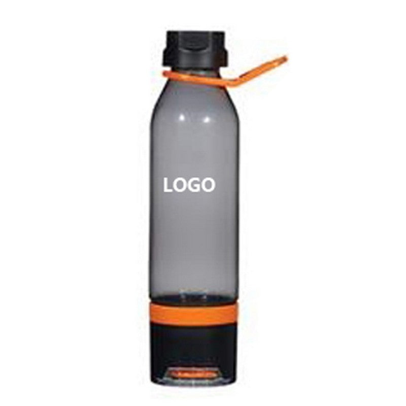 1f61f833ed70fc5e656e71cea95671f82c8796c3a578c1c23e9162cd1eeae4be