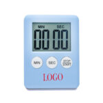 32712a8144f4830f9994e53784f78c04553e83a9c4f5d5a105610a16d912ecc7