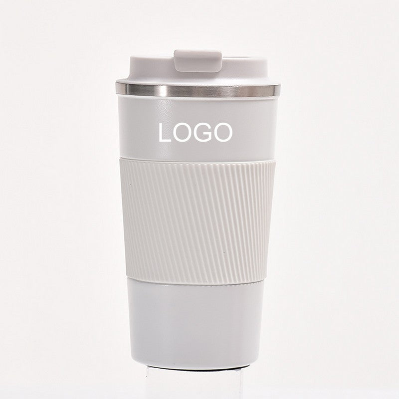 1f7e1a0412513284bc4074d1325528c40019f9c8658ab308463203d03485dd2c