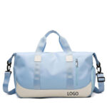 efe3fc2879c6ce4c48efed74ff541db50c0b905a6d0e92d41196dd5c2dfaf5a7