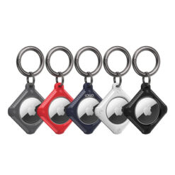 Protective Cover For Air Tag