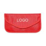 0400d89c63c1f40e2ff84b89cda5f2ef220f5909f008da3528e247b70d3c945f