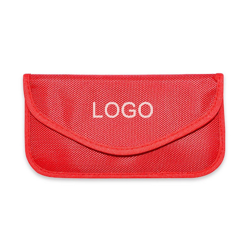 1f8885a5884a991f3c19c76772ad79694740cff92557bddb761887d90ee17288