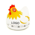 604ebb547cf6ba4c9f06e49a208fdcc845641f1de4ed0544634647291570761c