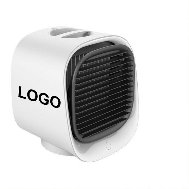 1f92048de96ce6897a85dfb2fe1542a50d9553575b429bcefd07b530643e3af6