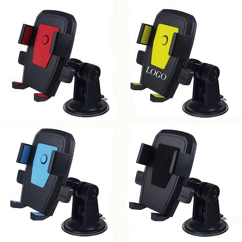 1f946bddda1cd484d41131545280d8b422d67d64aa5089bbfb7b87dc1bb311b3