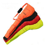 1f9fd63999b0104da779d5ce62c15e378cef0892c7513eb6f02169f5c63505f6-1