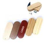 1fb68ec7a957a74238665894ed951f8a57f243eb472b9173793439c65fc87b2c