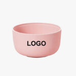 dd0ae02c4282b0ca20b3ffbfeb61a516afedc03e605ae9bcac8d3fd77a08e019