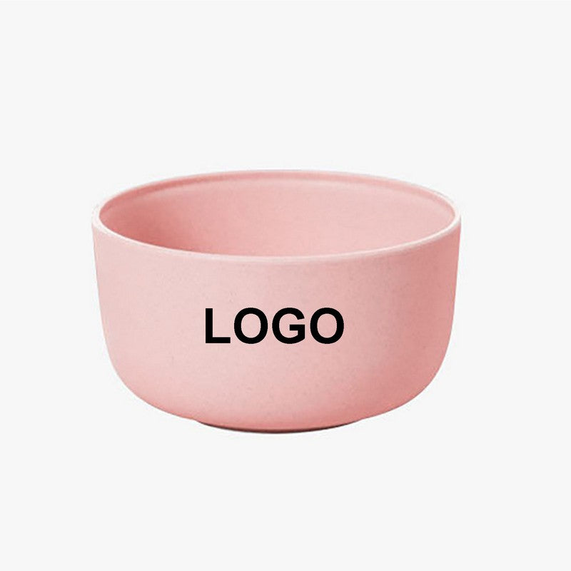 1fb7fb8eca2220c34025817263ad810a23e5a54804601dc33e4620175c3faccf