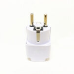 4039d5dfa180964ae927ee28953c0033223486571604ddace265f6a4efd46374