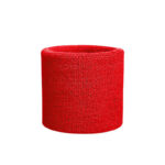 23e30dd98de51a26b60a6c586f5480d06860559ed21db0d77f516df61b29e10e