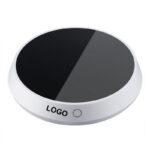 a02a4ba7add037c0276846415d00da90ae65800d69af6078fa1a84478ff98f4a