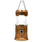 ec43c580b4d18e88aaa06304c58d0c0e2bf0557820ec4b44248683e9025facdc