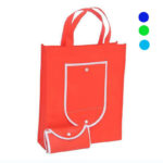 c0b690c6a010d6dd91facf62b9c21c44ab15d28e69cf9e1f978dfbe2d38c785e