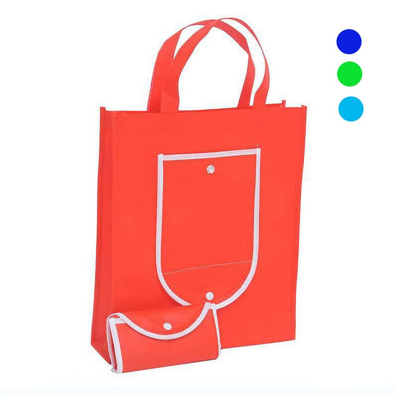 1fc8c3d43fca43394bbf2eb8677e2ff9b9c41ff7462ba1884a5536a85cf34691