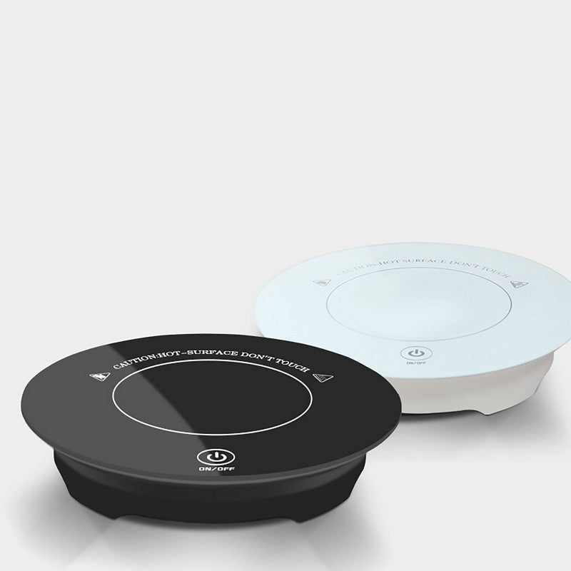 1fca5cdffed55b033f5a0fde7aca740949d88684802e52c48efb8856dac61414