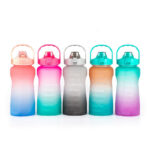 782ae83be05a33ec1a780e51a979e960529d01a9b262d76e76db3bc3a473edee