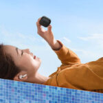 c1864e9cd363e38fd4c7aeadf73860f21998df0bd9ab6cf59018a4924ae0a18b