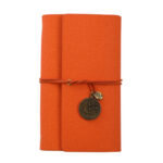 bdeb14699b17895e87c0c5a7a4dca2c429adbae3b65c8b75d4bc6ea673bb0e26