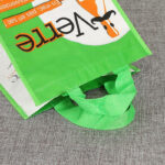 52b65c74f80b8c10cc6e780af186a2293020820c3ccb1eb7abcf52251b5ee1c6-1