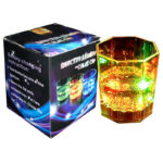 b40037ed87009f57f6c7921a87f619c475c6c8087c2ac28fadb102fc211e281e