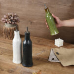 244b346001957c7da8b9cffcba299bc77af8ece56d1a84cc6dde0c15b4144fef