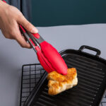 523e64ffedd95739f480f32efc38a6ce4d37fcff92ae88561bea87842fbc2740