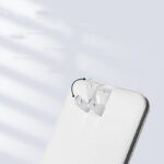 24c24b80c2683d95efcea998cb1e0fecb2308b688fdfc5c11263534f16295848