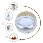 56627c319e7a1fb60386b984dd9d9a2f8a4f5acdf8f5efcf94ce85a8488a20e9