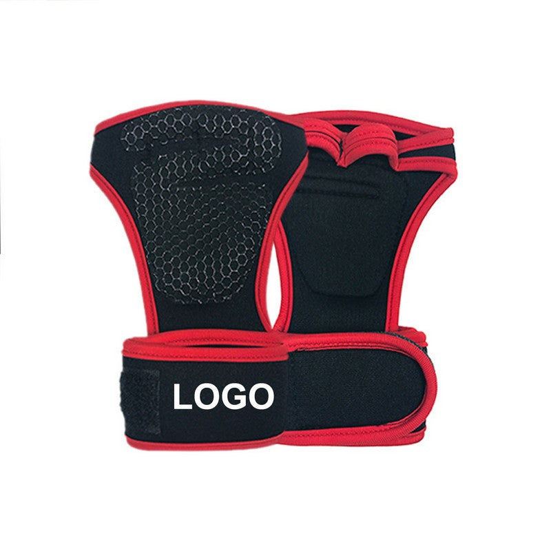 203748af389e695779e1f9aa64883ea8618fda7d10af6997d21c5a1a9bd1e920