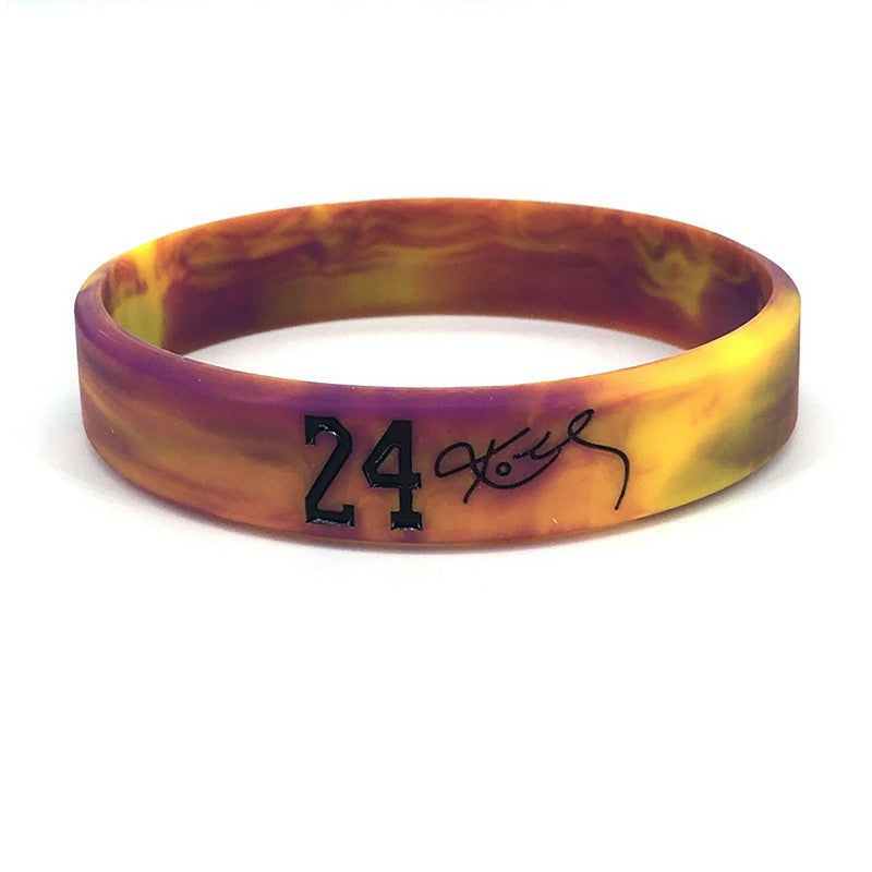 20426e69ac94c70fb137213aade014e6c527b2aa018d66a9fe0cfb094e43fe8e