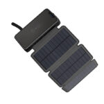 98e72af2c2bad26a1bc2bf63ba51469d49232eeee6ccc8db324481103a5b0808