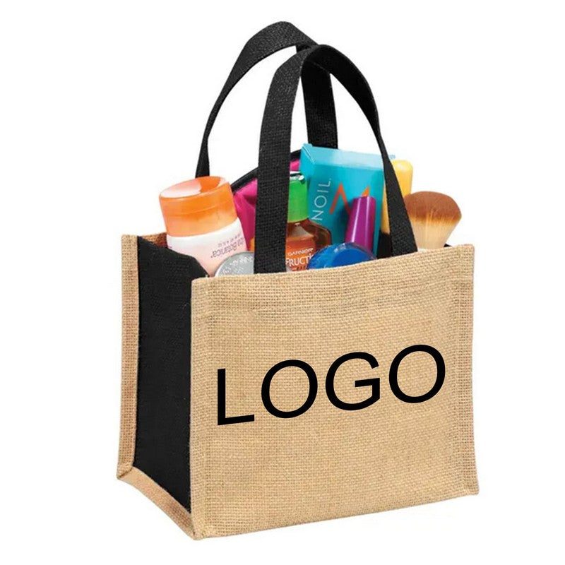 2046142c7b2b582725e9ef97e3e92bb47152c9741765303f97d8885d71b619df