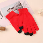 1c445837047a5843a27d6f9e19ba0848420afb6801b8214bcc0be85874e46f53