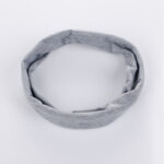 5e619efd2bbfb743823ac86431a6eb2db5f7212400cd9958301d968dbc0b9c60